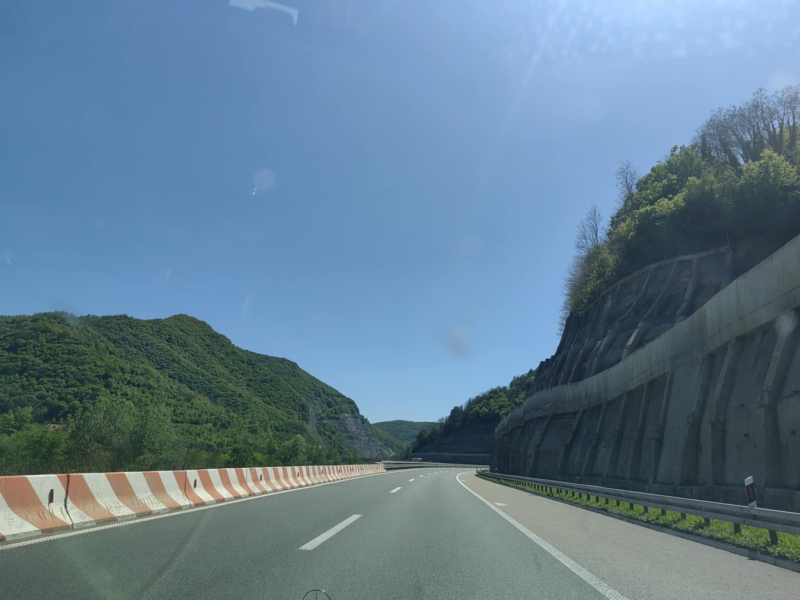 Foto: S.Tasić/ OK Radio